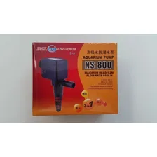 Bomba Submersa Minjiang Ns-800 650l/h Foto mini  2
