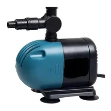 Bomba Submersa P/ Fonte Chafariz 55w Xkf55 Lepono 110v Foto mini 2
