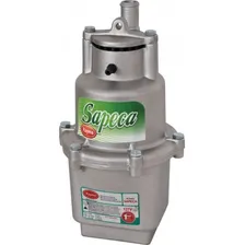 Bomba Submersa Sapeca - Rayma 110V Foto mini 3
