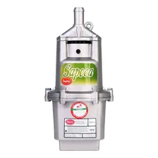 Bomba Submersa Sapeca - Rayma 110V Foto mini 4