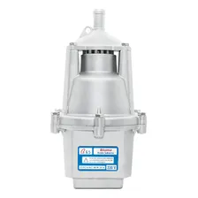 Bomba Submersa ( Sapo ) 6.5 300w Bluma 110v Foto mini 1