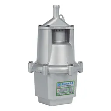 Bomba Submersa Sapo 8.0 370w Bluma 220V Foto mini 1