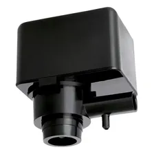 Bomba Submersa Sarlo Beter S300 - 127v Foto mini 4