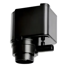 Bomba Submersa Sarlo Beter S300 - 127v Foto  mini 1