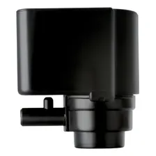 Bomba Submersa Sarlo Beter S300 - 127v Foto mini  2