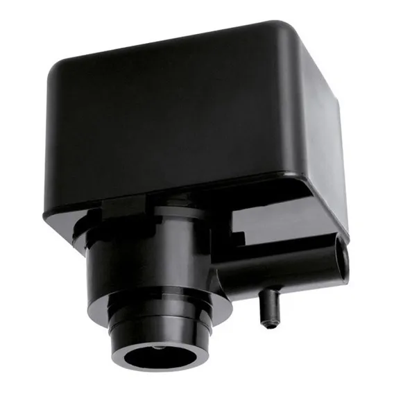 Bomba Submersa Sarlo Better 250 - B250 - 110v Foto 1