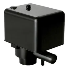 Bomba Submersa Sarlo Better 250 - B250 - 110v Foto mini 2