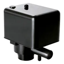 Bomba Submersa Sarlo Better B250 - 220v - 280 L/h Foto  mini 1