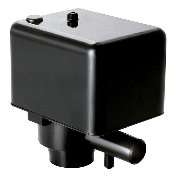 Bomba Submersa Sarlo Better B250 - 220v - 280 L/h Foto 1