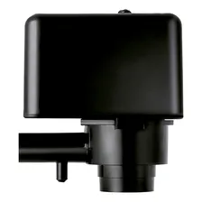 Bomba Submersa Sarlo Better B250 - 220v - 280 L/h Foto mini  2