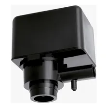 Bomba Submersa Sarlo Better B650 650l/h - 110v Foto mini 3
