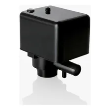Bomba Submersa Sarlo Better B650 650l/h - 110v Foto mini 2