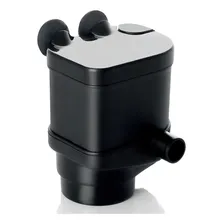 Bomba Submersa Sarlo Better Mini A- 60 A 170 L/h Foto mini 1