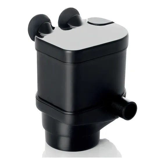 Bomba Submersa Sarlo Better Mini A- 60 A 170 L/h Foto 1