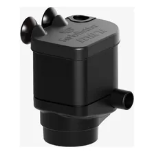 Bomba Submersa Sarlo Better Mini A- 60 A 170 L/h Foto mini 4
