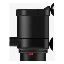 Bomba Submersa Sarlo Better Mini A- 60 A 170 L/h Foto mini 3