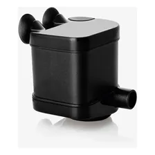 Bomba Submersa Sarlo Better Mini C 110v Foto mini 4