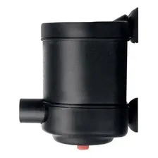 Bomba Submersa Sarlo Better Mini C 110v Foto mini 3