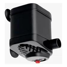 Bomba Submersa Sarlo Better Mini C 127v Foto mini  2