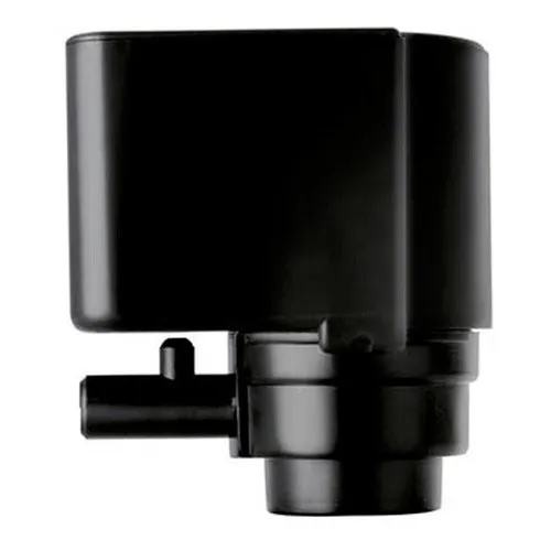 Bomba Submersa Sarlo Better S300 300l/h - 220v Foto 1