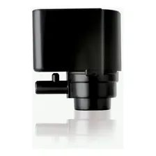 Bomba Submersa Sarlo Better S300 300l/h - 220v Foto mini 4