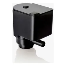 Bomba Submersa Sarlo Better S300 300l/h - 220v Foto mini 3