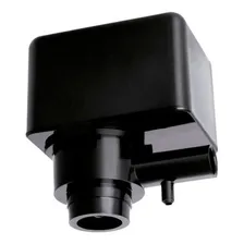 Bomba Submersa Sarlobetter B 650 650 L/h - B650 B-650 220V Foto mini 1