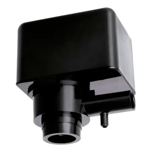 Bomba Submersa Sarlobetter B 650 650 L/h - B650 B-650 220V Foto 1