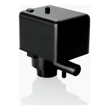 Bomba Submersa Sarlobetter B 650 650 L/h - B650 B-650 220V Foto mini 3