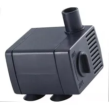 Bomba Submersa Shiruba 150l/h 110v Ph101 Aquários, Fontes Foto mini 3