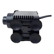 Bomba Submersa Sp-2500 1400l/h Jad Boyu 110v Foto mini  2