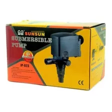 Bomba Submersa Sunsun Jp-023 1000l/h 220v Foto mini 4