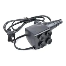 Bomba Submersa Sunsun Jp-023 1000l/h 220v Foto mini  3