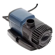 Bomba Submersa Sunsun Jtp-5800 5800 L/h 110v Foto  mini 1