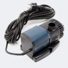 Bomba Submersa Sunsun Jtp-5800 5800 L/h 110v Foto mini  3