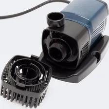 Bomba Submersa Sunsun Jtp-5800 5800 L/h 110v Foto mini 4
