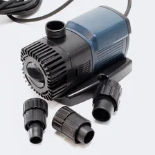 Bomba Submersa Sunsun Jtp-5800 5800 L/h 110v Foto mini  2