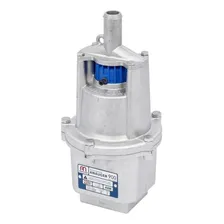 Bomba Submersa Vibratória Anauger 900 - 450w 110V Foto mini 4