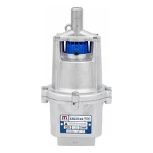 Bomba Submersa Vibratória Anauger 900 - 450w 110V Foto mini  3