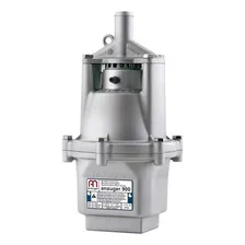 Bomba Submersa Vibratória Anauger 900 - 450w 110V Foto mini  2