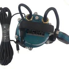 Bomba Submersível Lepono  1.0 Hp M 220v Foto mini  3