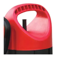 Bomba SubmersĂvel P/ Ăgua Suja Qw-s105 0,5cv 220v Kajima Foto mini 3