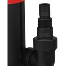 Bomba SubmersĂvel P/ Ăgua Suja Qw-s105 0,5cv 220v Kajima Foto mini 2