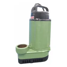 Bomba SubmersĂvel Schneider Brava Dv03 1/3cv 220v Monofásica Foto mini 1