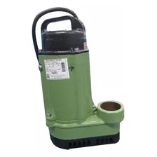 Bomba SubmersĂvel Schneider Brava Dv03 1/3cv 220v Monofásica Foto mini 2