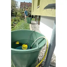 Bomba SubmersĂvel Sp 3 Dirt 110V Foto mini 2