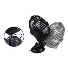 Bomba Sunsun Jvp-101a 3000l/h Wave Maker Com Ventosa 110V Foto mini 2