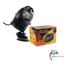 Bomba Sunsun Jvp-101a 3000l/h Wave Maker Com Ventosa 110V Foto mini 3