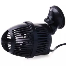 Bomba Sunsun Jvp-101a 3000l/h Wave Maker Com Ventosa 110V Foto mini 1