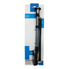 Bomba suspensão digital pro team 300psi Shimano Foto mini 3